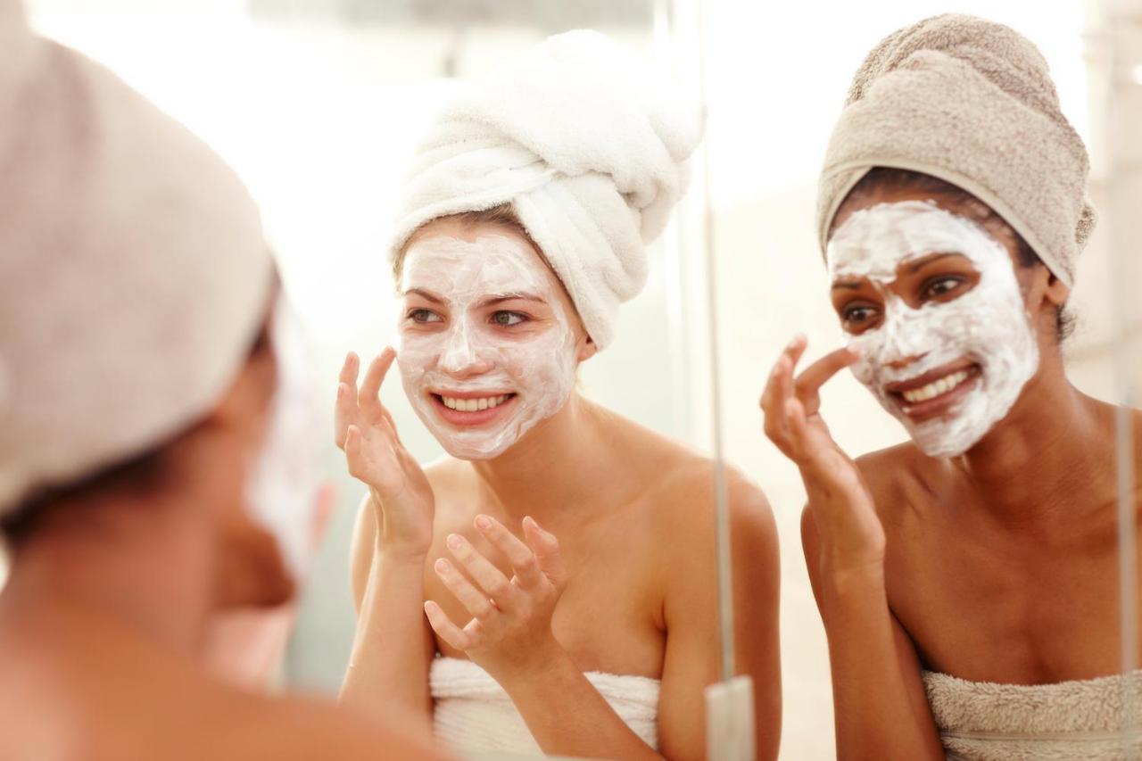 Kaellan Hotell Spa Konferens Åmliden Екстериор снимка