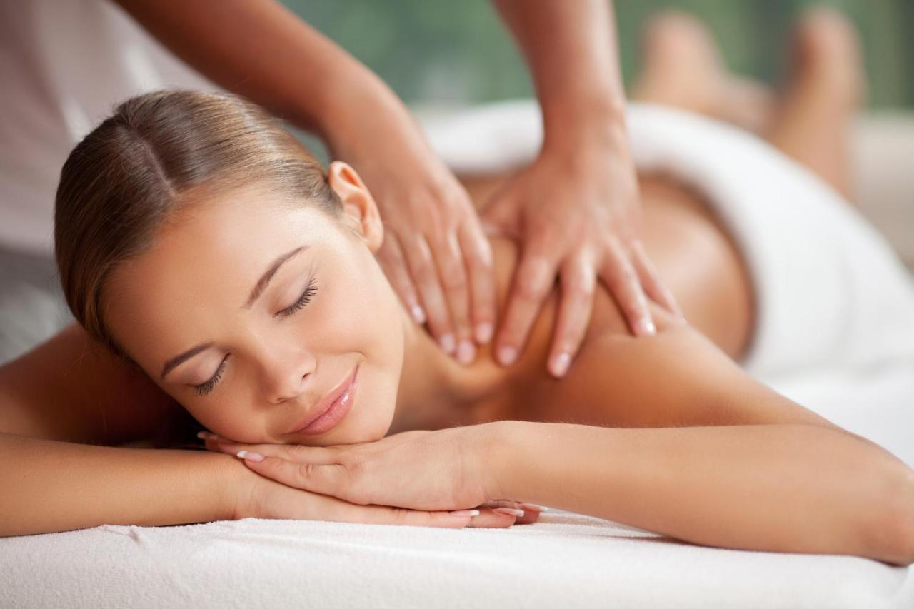 Kaellan Hotell Spa Konferens Åmliden Екстериор снимка