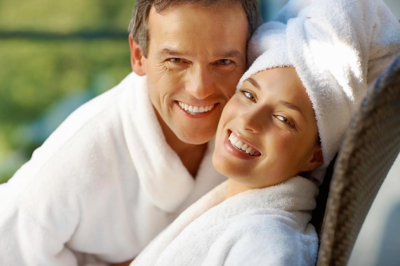 Kaellan Hotell Spa Konferens Åmliden Екстериор снимка