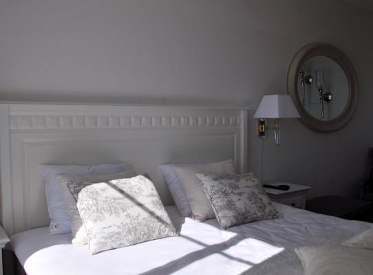 Kaellan Hotell Spa Konferens Åmliden Екстериор снимка